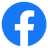 social media icon